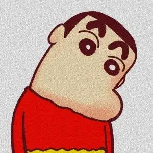 游客头像